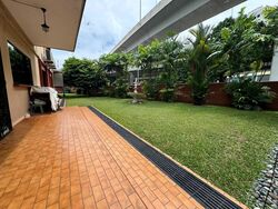 West Lake Garden (D20), Detached #501117121